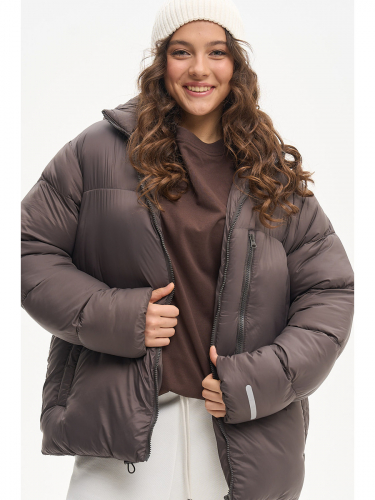 Куртка AW25GOOJ08