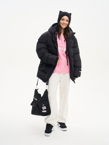 Куртка AW25GOOJ04