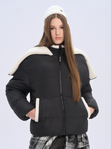Куртка AW25GOOJ09