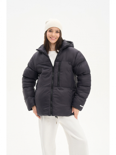 Куртка AW25GOOJ08