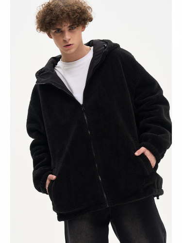 Куртка AW25UOOJ01