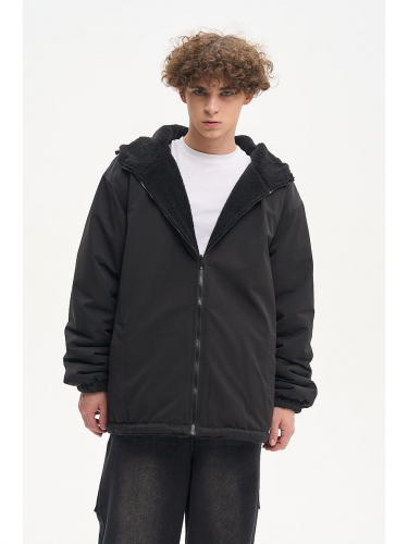 Куртка AW25UOOJ01