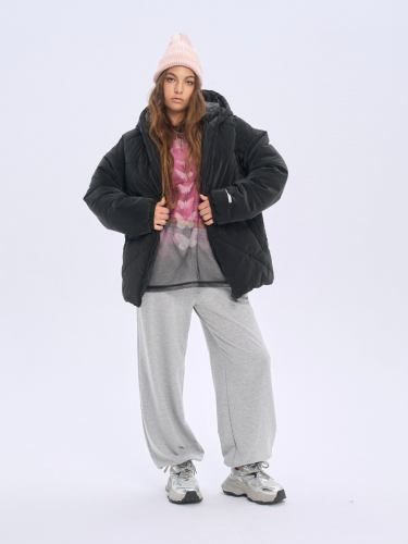 Куртка AW25GOOJ03