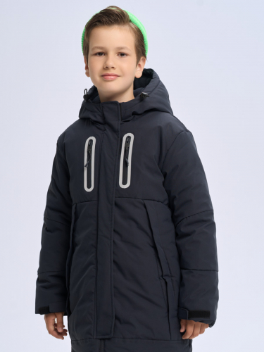 Куртка AW25UOOJ02