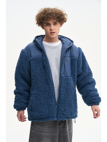 Куртка AW25BOOJ01