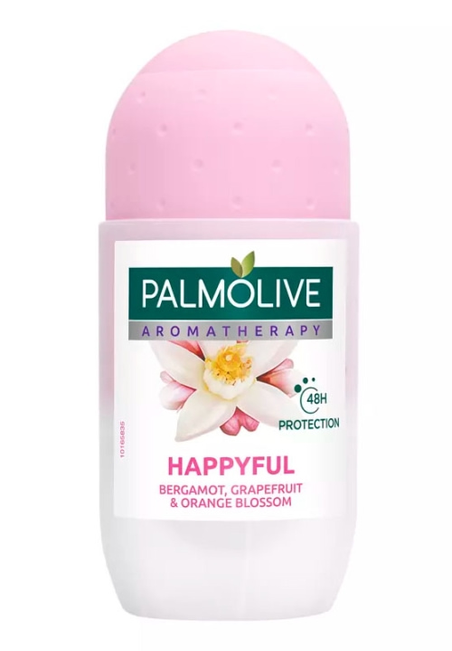 дезодарант Palmolive
