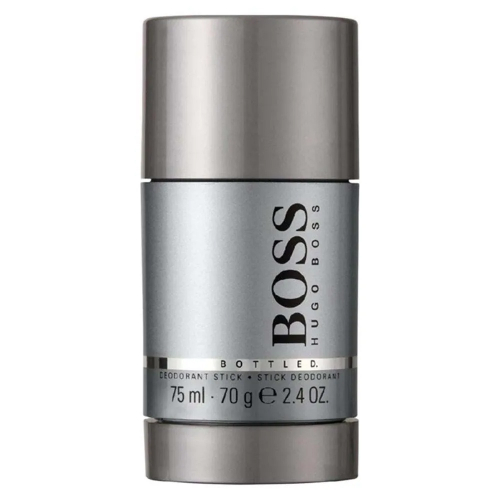 мужской парфюмерный дезодорант BOSS men deo stick 70 гр (Монако)