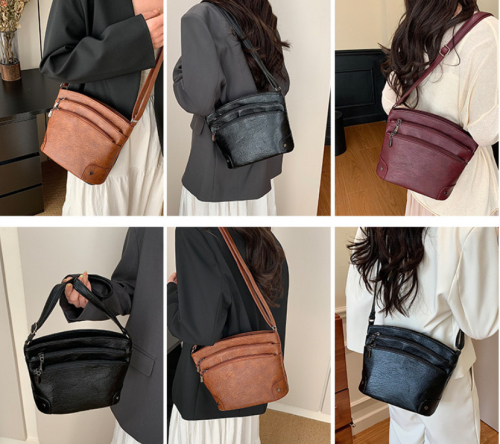 NY-247-Bordo
