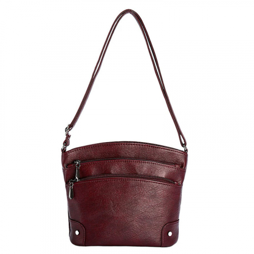 NY-247-Bordo