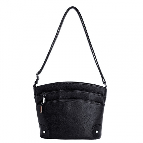 NY-247-Black