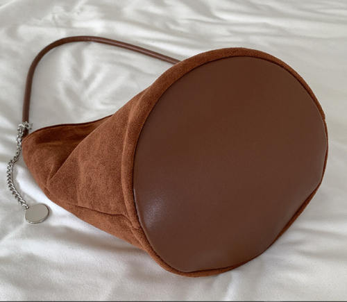 A-DS-5839-Biege