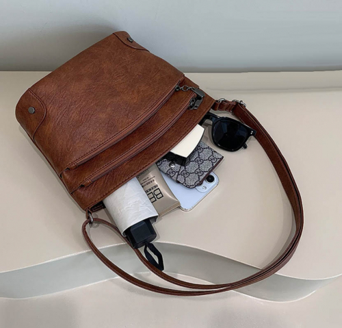 NY-247-Brown