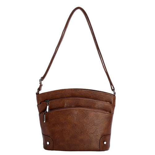 NY-247-Brown
