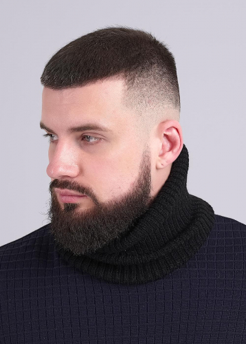 CLE Шарф 