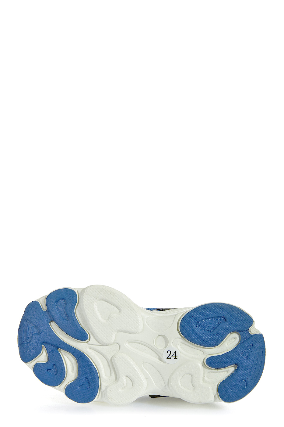 ст. цена1255руб.! Полуботинки дошкольные ZEBRA