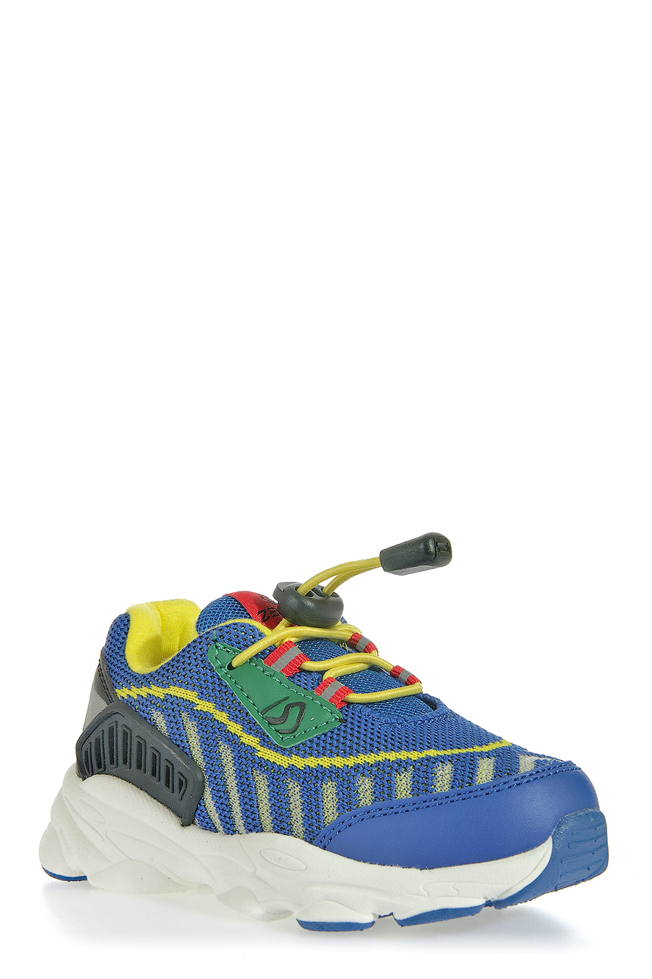 ст. цена1255руб.! Полуботинки дошкольные ZEBRA