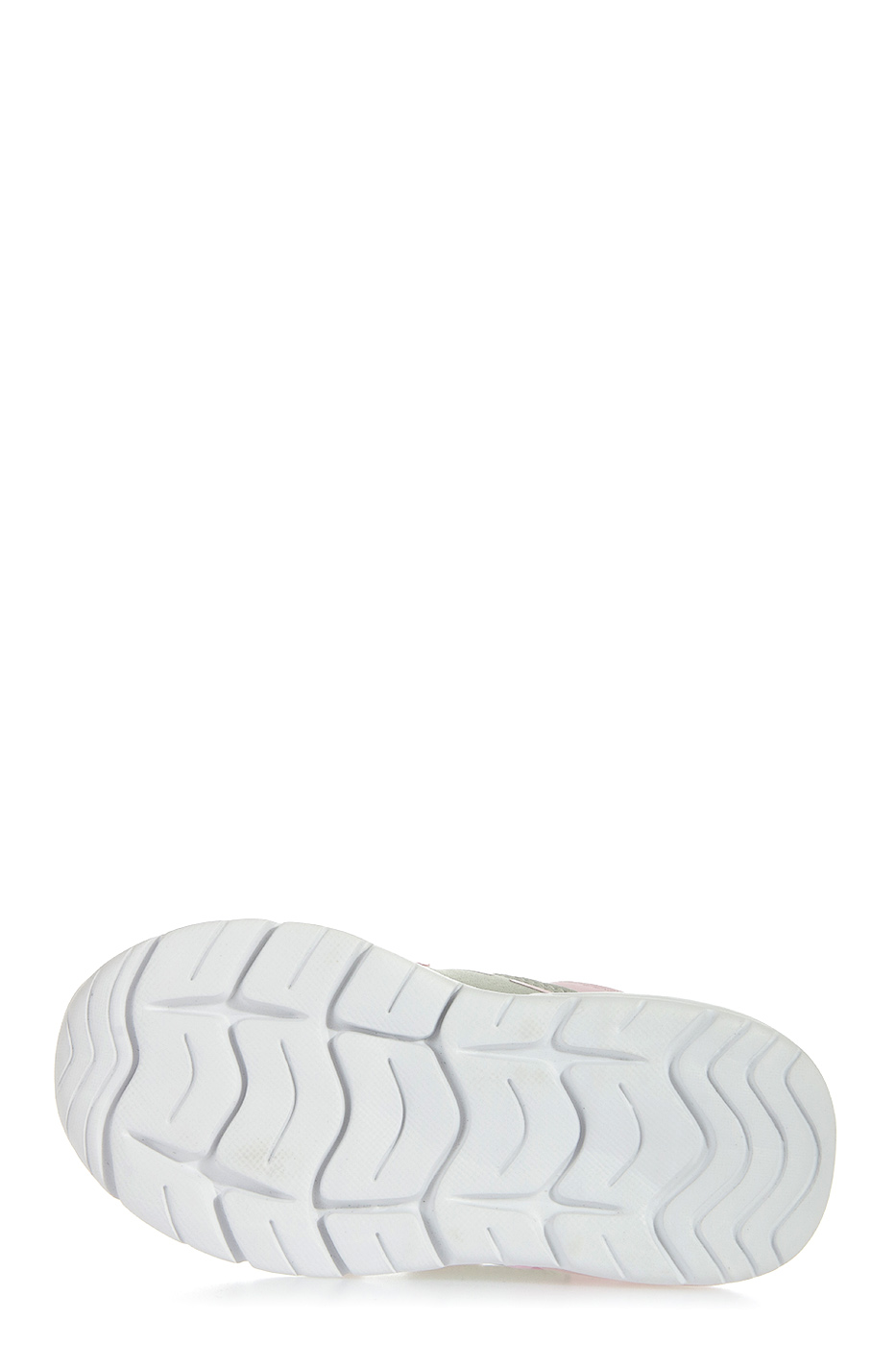 ст. цена1255руб.! Полуботинки школьные ZEBRA