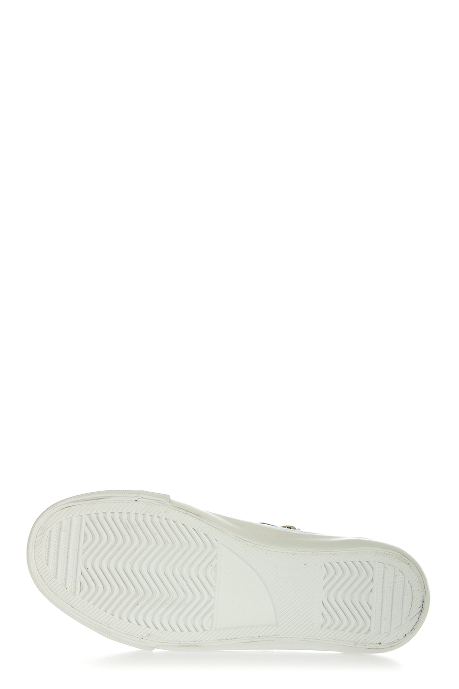 ст. цена655руб.! Полуботинки школьные ZEBRA