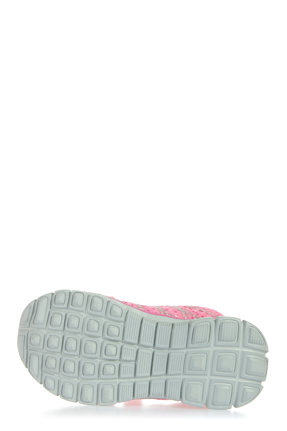 ст. цена1385руб.! Полуботинки школьные ZEBRA