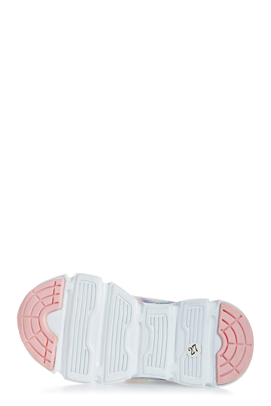 ст. цена1355руб.! Полуботинки дошкольные ZEBRA