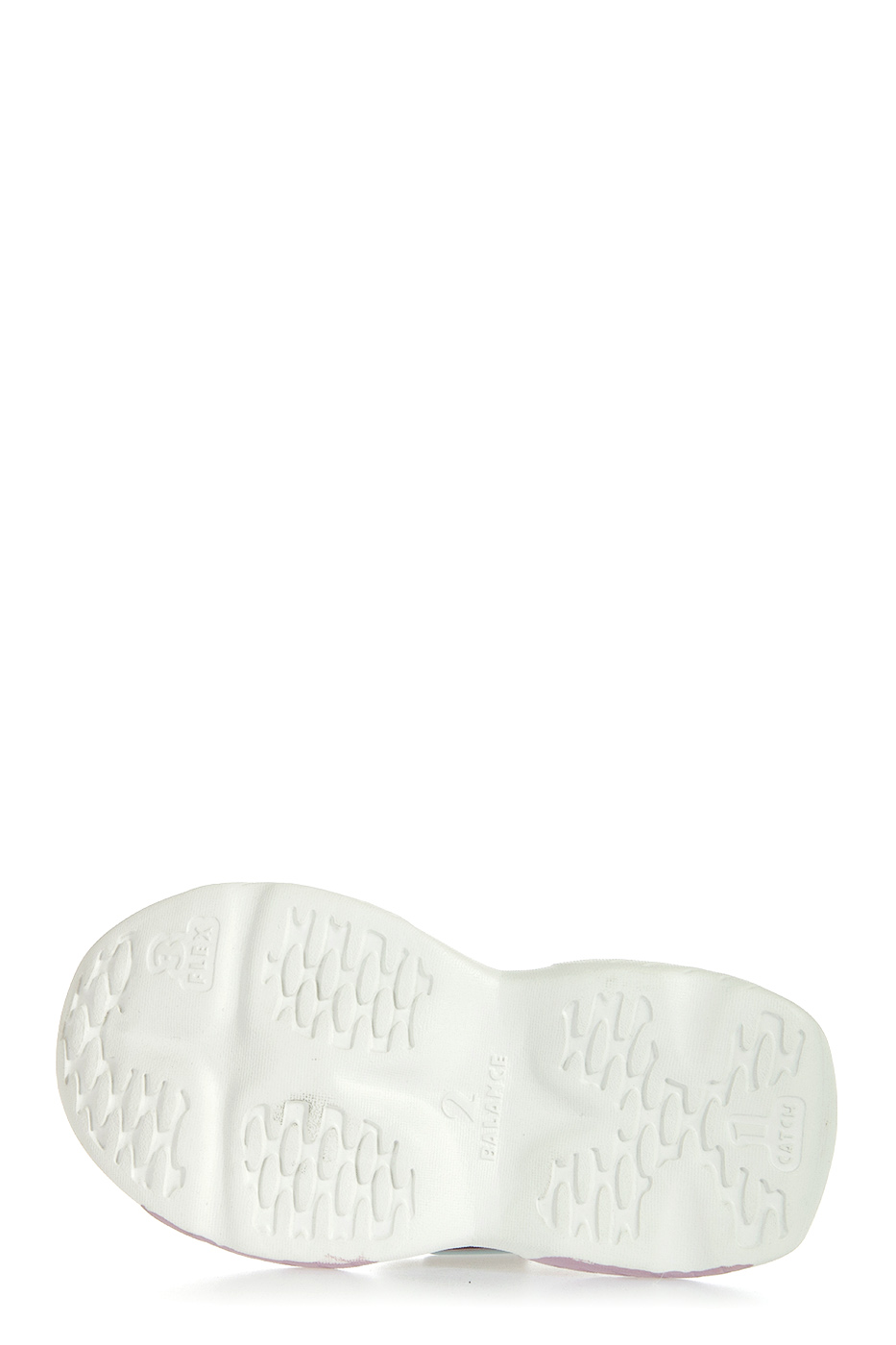 ст. цена1355руб.! Полуботинки дошкольные ZEBRA