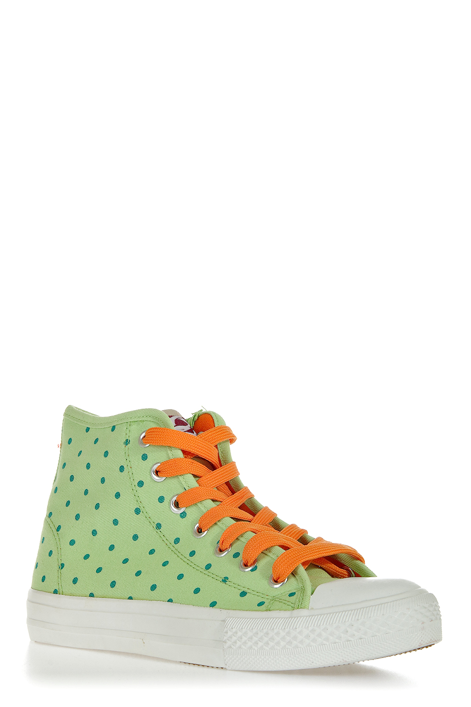 ст. цена660руб.! Кеды школьные ZEBRA