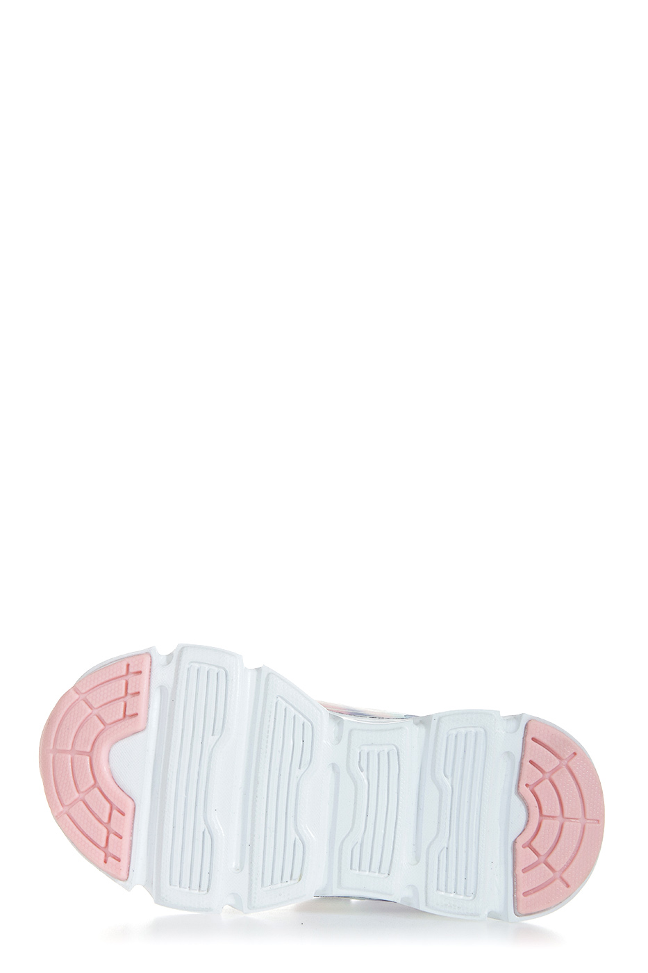 ст. цена1355руб.! Полуботинки дошкольные ZEBRA