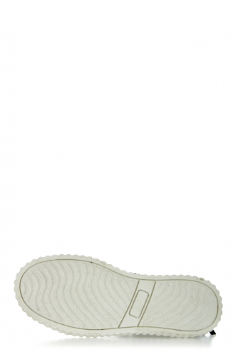 Ботинки школьные ZEBRA