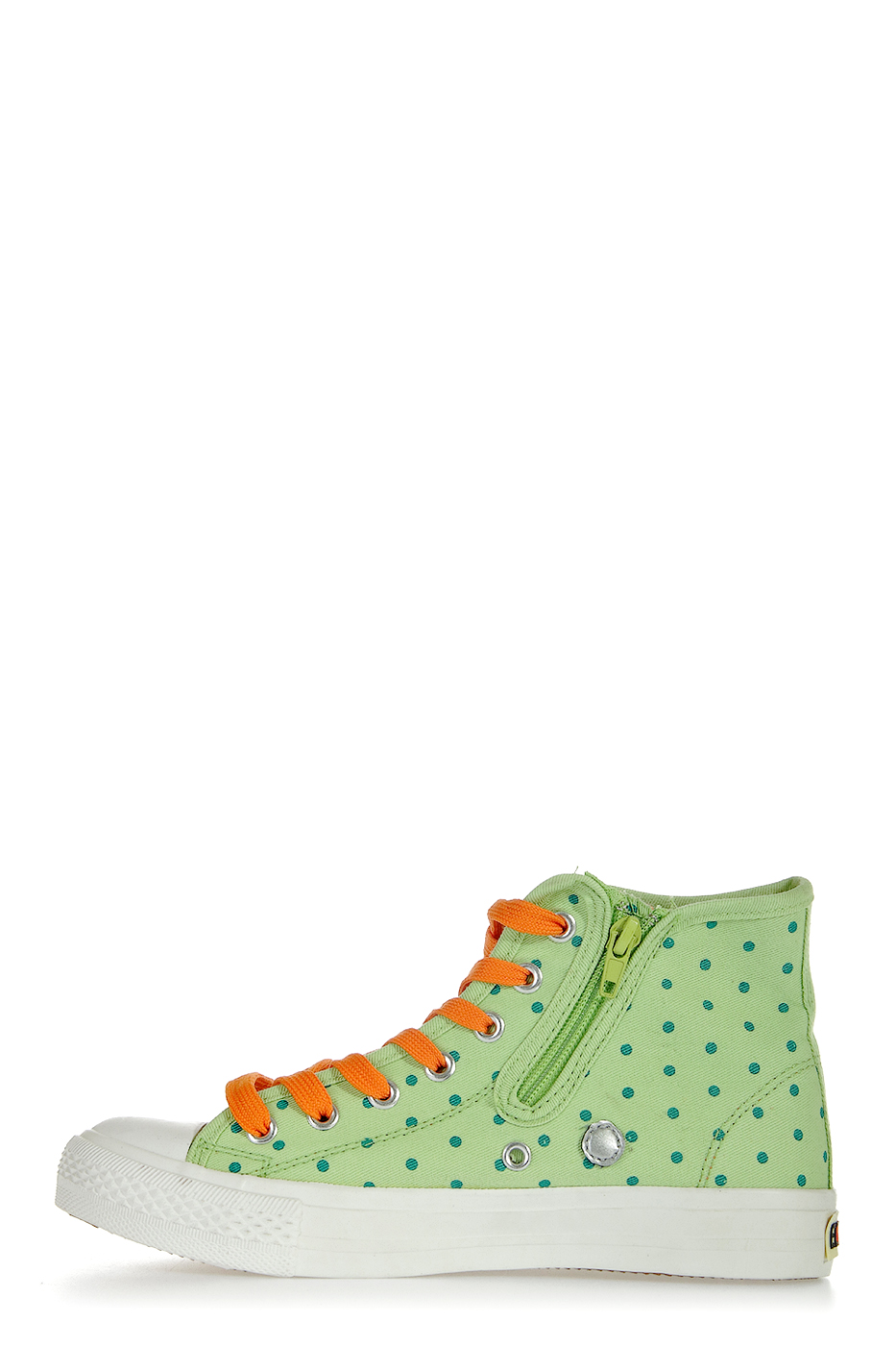 ст. цена660руб.! Кеды школьные ZEBRA