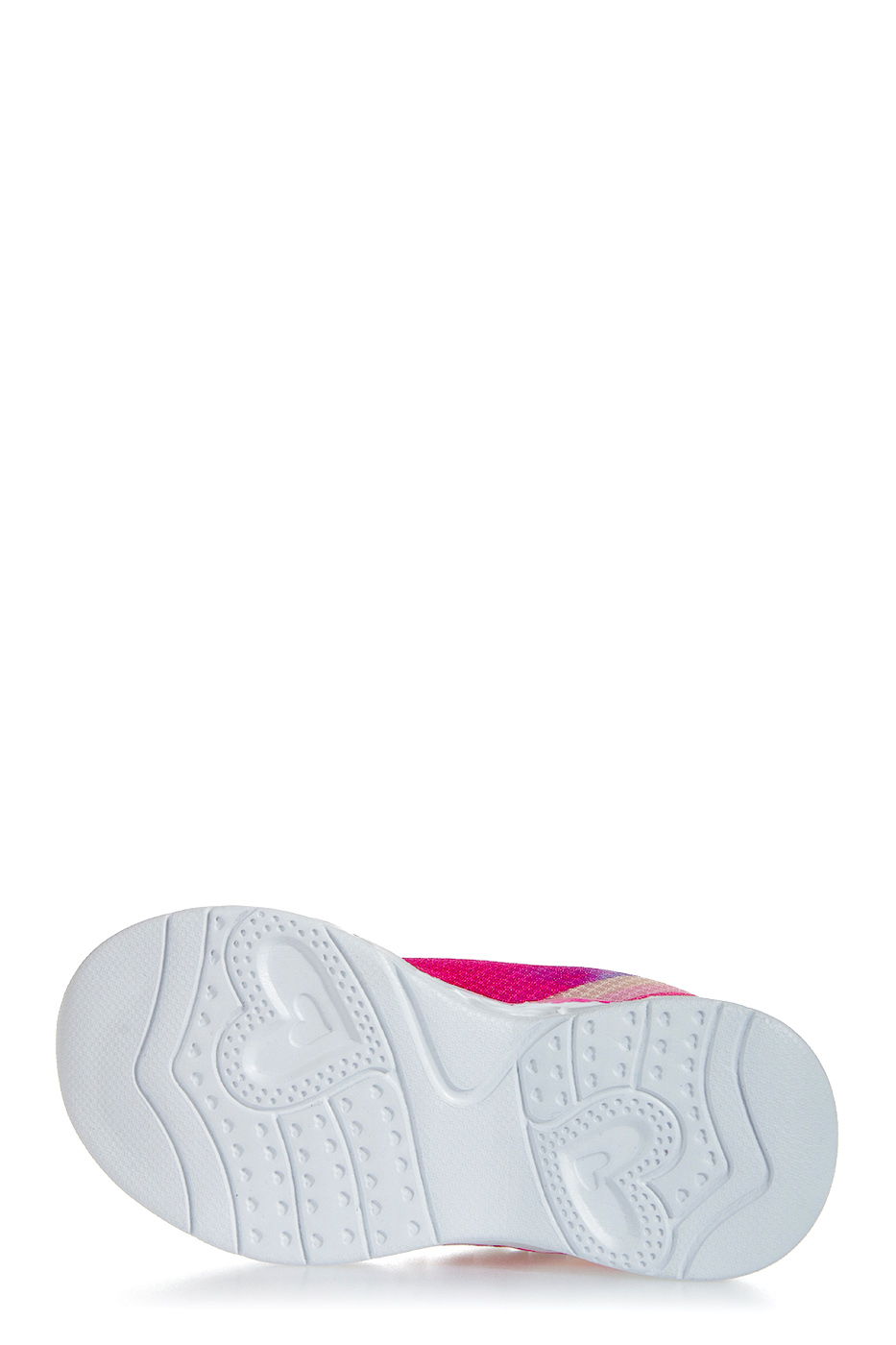 ст. цена1090руб.! Полуботинки дошкольные ZEBRA