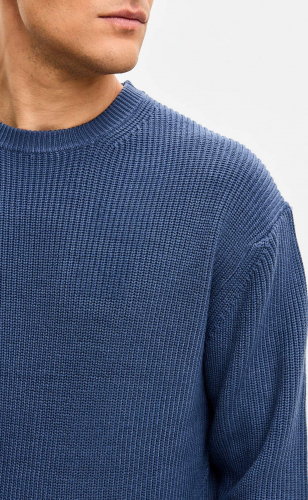 Джемпер F521-15192 jeans