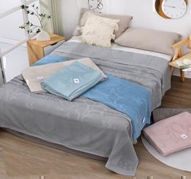 Покрывало махровое 22..333 7Я, 2208333, розовый