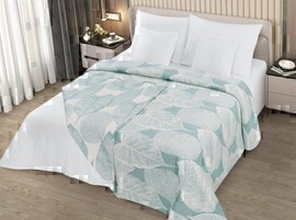 Покрывало хлопковое Лаура Марианна, 06