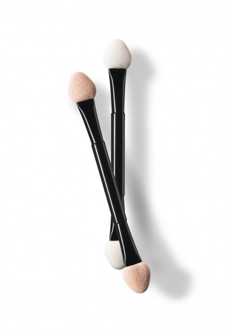 ПО АКЦИИ за 1 р! Набор аппликаторов для теней