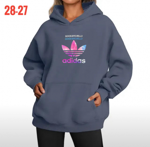 Худи женское, код 7331127