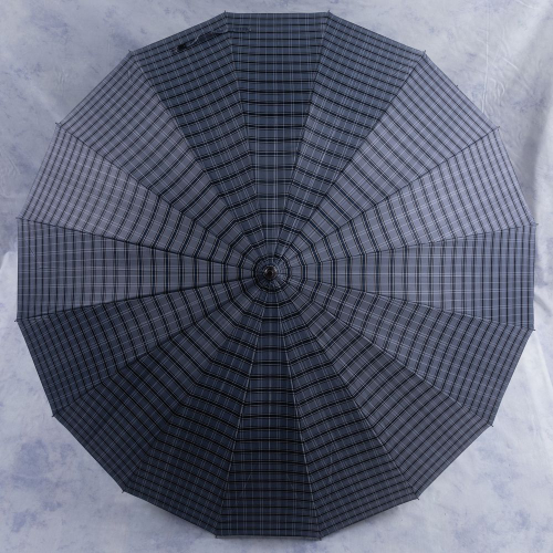 зонт 
            2.SLYW3528-01