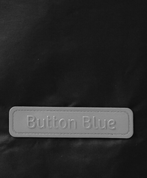 2480 р. 3100 р. Ветровка с капюшоном салатовая Button Blue