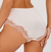 DIMANCHE LINGERIE Трусы слип 3029Gr