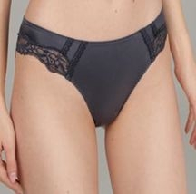 DIMANCHE LINGERIE Трусы слип 3028