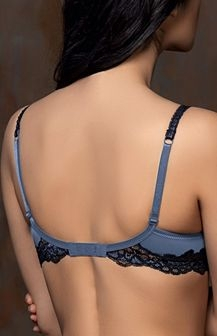 DIMANCHE LINGERIE бюстгальтер 