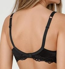 DIMANCHE LINGERIE бюстгальтер 