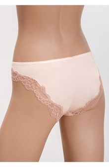 DIMANCHE LINGERIE трусы Adore 3028 Rz