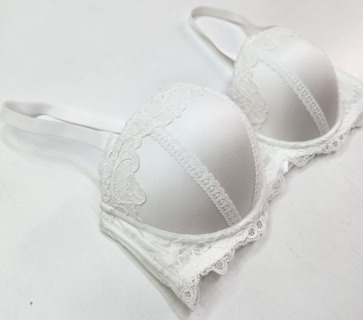 DIMANCHE LINGERIE бюстгальтер 1031 TM