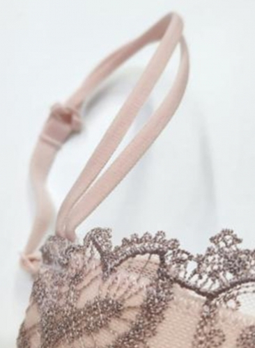 DIMANCHE LINGERIE бюстгальтер Isabella 1091