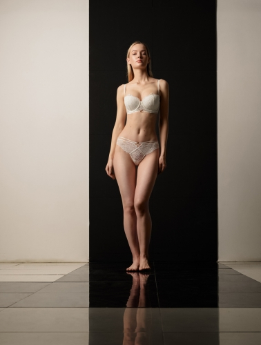 DIMANCHE LINGERIE бюстгальтер 1036