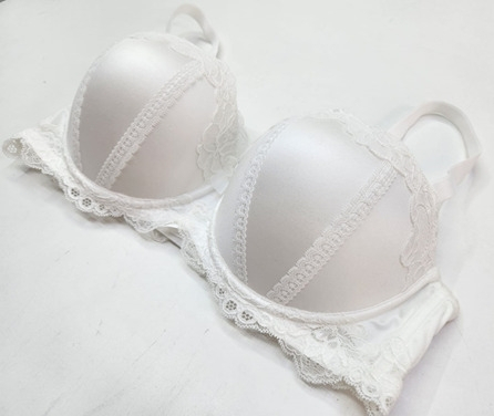 DIMANCHE LINGERIE бюстгальтер 1031 TM