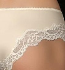 DIMANCHE LINGERIE Трусы слип 3029TM