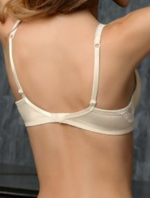 DIMANCHE LINGERIE Бюст Allonge 1028TM