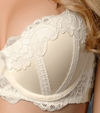 DIMANCHE LINGERIE бюстгальтер 1031 TM