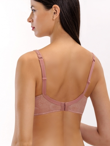 DIMANCHE LINGERIE бюстгальтер 